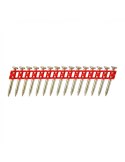 Dewalt Gwoździe do gwoździarki DCN890 do betonu i stali 3,0 x 22 mm (opak. 1005 szt.)