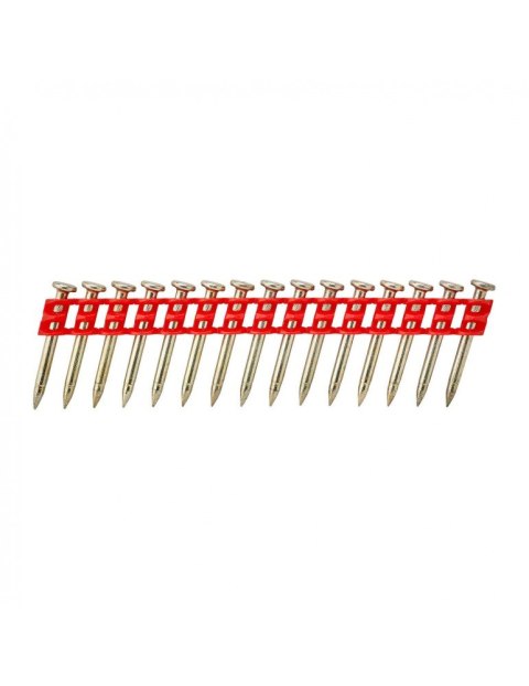 Dewalt Gwoździe do gwoździarki DCN890 do betonu i stali 3,0 x 22 mm (opak. 1005 szt.)