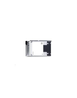 Dysk SSD DELL 345-BDRO (2.5″ /3.84 TB )