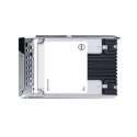 Dysk SSD DELL 345-BEFC (2.5″ /1.92 TB )