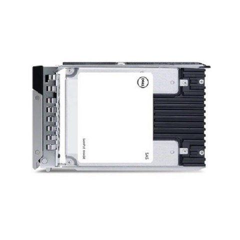 Dysk SSD DELL 345-BEFC (2.5″ /1.92 TB )