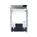 Dysk SSD DELL 345-BEFC (2.5″ /1.92 TB )