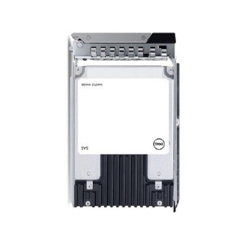 Dysk SSD DELL 345-BEFC (2.5″ /1.92 TB )