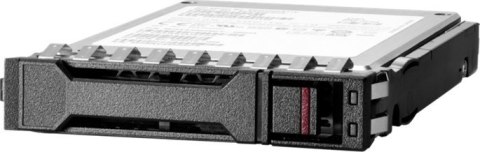 Dysk SSD HP P40503-B21 (2.5″ /960 GB )