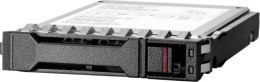 Dysk SSD HP P40510-B21 (2.5″ /960 GB )