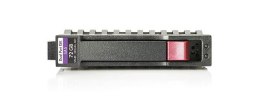 Dysk twardy HP SC Enterprise 600 GB 2.5