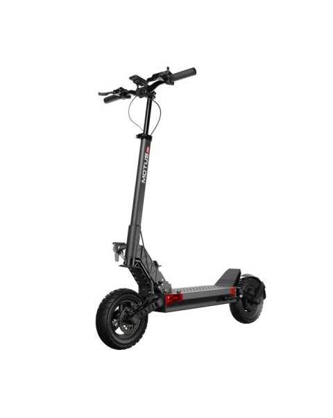 Elektryczna hulajnoga Motus Pro 10 2025 MOTUS