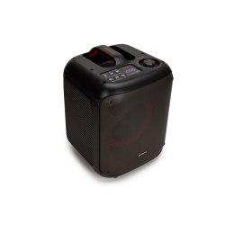 Głośnik bezprzewodowy AIWA KBTUS-250 (Czarny )