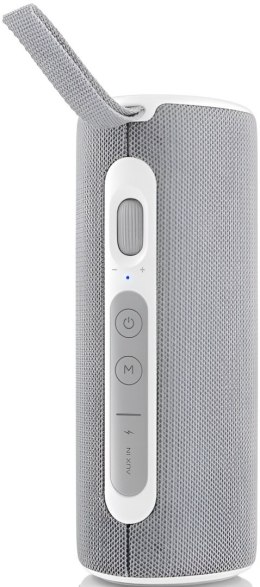 Głośnik bezprzewodowy JVC XS-E423G (14h /Szary )