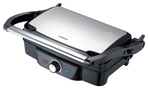 Grill elektryczny MELISSA 16240108