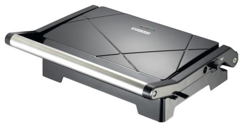 Grill elektryczny MELISSA 16240111
