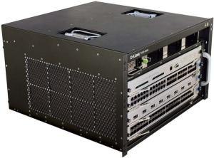 HP INC Karta GFX RTX PRO 4000 BKwell24GB4DP