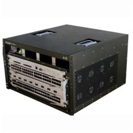 HP INC Karta GFX RTX PRO 4000 BKwell24GB4DP
