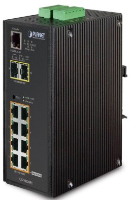 IGS-10020PT