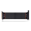 Kabel zasilający THERMALTAKE PCI-E x16 (Gen 3.0) 0.3m. AC-058-CO1OTN-C2