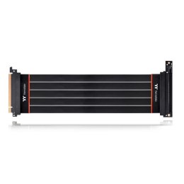 Kabel zasilający THERMALTAKE PCI-E x16 (Gen 3.0) 0.3m. AC-058-CO1OTN-C2