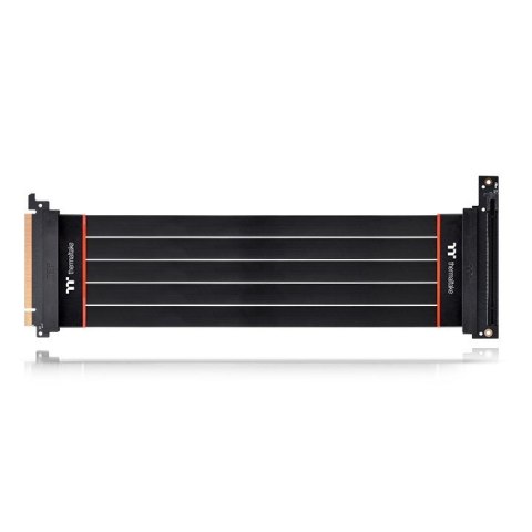 Kabel zasilający THERMALTAKE PCI-E x16 (Gen 3.0) 0.3m. AC-058-CO1OTN-C2