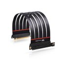Kabel zasilający THERMALTAKE PCI-E x16 (Gen 3.0) 0.3m. AC-058-CO1OTN-C2
