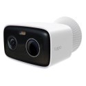 Kamera IP TP-LINK Tapo C400 1920 x 1080