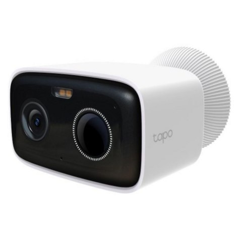 Kamera IP TP-LINK Tapo C400 1920 x 1080