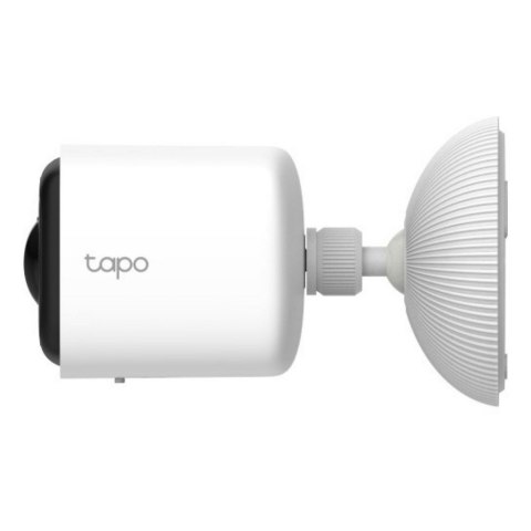 Kamera IP TP-LINK Tapo C400 1920 x 1080