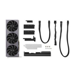 Karta graficzna LENOVO 4X61U02755