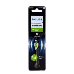 Końcówki do szczoteczki PHILIPS HX6066/88