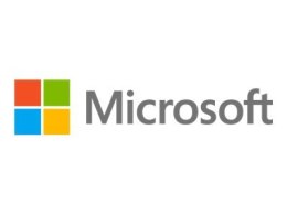 MICROSOFT VP4-00486