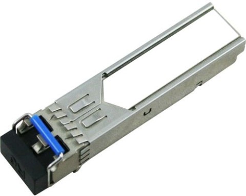 MODUŁ SFP PLANET MFB-FX 1-PORT SFP 1310NM 2KM