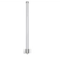 MikroTik LoRa Omni Antenna Kit 6.5dBi 900-928MHz with SMA Female connector