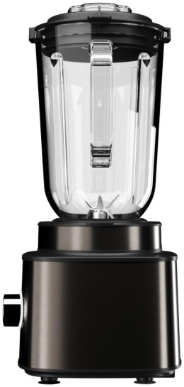 Mikser stojący AIWA ATB2500(2500W / Czarno-przezroczysty)