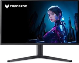 Monitor ACER UM.GXXEE.501 (26.5