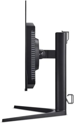 Monitor ACER UM.GXXEE.501 (26.5