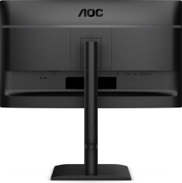 Monitor AOC 24E4U (23.8