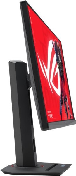 Monitor ASUS XG27ACMS (27