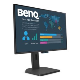 Monitor BENQ BL2790TC 9H.LNTLA.TBE (27