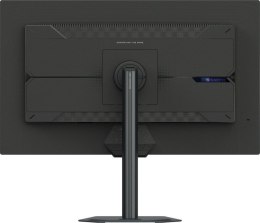 Monitor GIGABYTE M27Q3 (27
