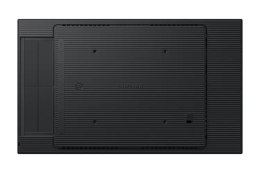 Monitor SAMSUNG LH13QBCEBGBXEN (13