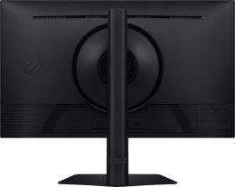 Monitor SAMSUNG LS27FG602EUXEN (27