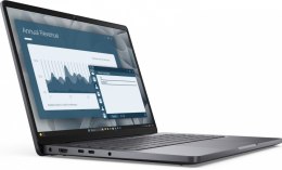 Notebook DELL Pro 14 PC14255 (14