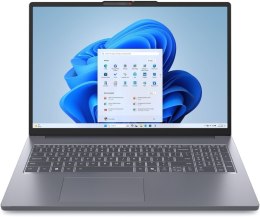 Notebook LENOVO IdeaPad Slim 3 16ARP10 (16