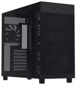Obudowa ASUS Prime AP303 TG Czarny