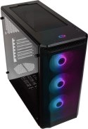 Obudowa PHANTEKS Phanteks Eclipse P400A