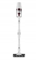 Odkurzacz pionowy AIWA 500W AVC630