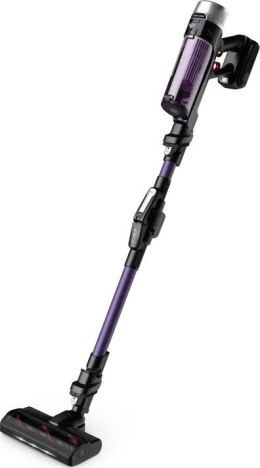 Odkurzacz pionowy TEFAL TY2039