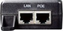 POE INJECTOR PLANET POE-173 1-PORT RJ-45 STP LAN 1-PORT RJ-45 STP POE 60W