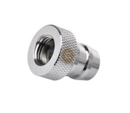 Pacifc 1/2'' (12.7mm) szybkozłczka korek - Chrome