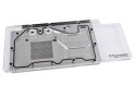 Pacific V-GTX 980&970 uniwerslany blok wodny GPU - Transparent