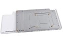 Pacific V-GTX 980Ti uniwerslany blok wodny GPU - Transparent