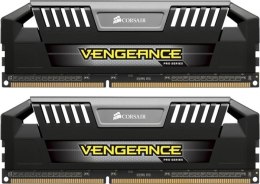 Pamięć CORSAIR (DIMM/DDR3/16 GB/2133MHz/1.5V/11 CLCL/DUAL)